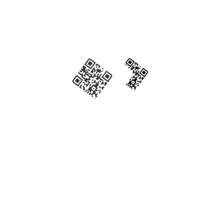 اسکن QR بلیت
